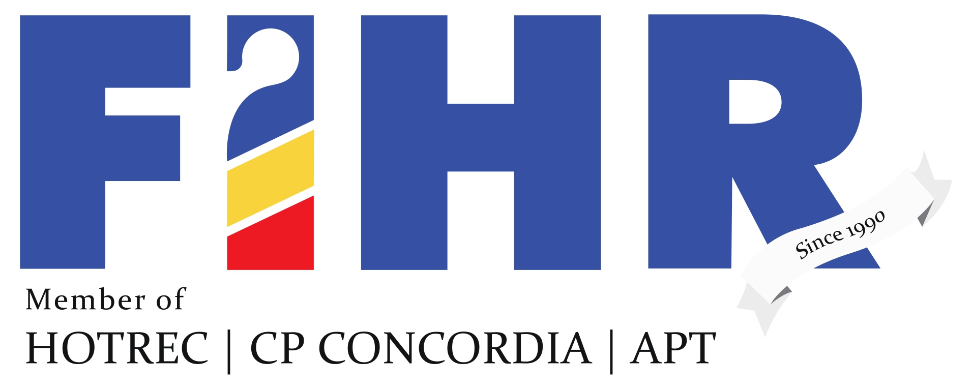 FIHR Logo Variations page 0001
